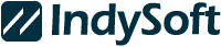 IndySoft Corporation